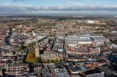 Families across Wakefield are under real pressure. Photo: stock.adobe.com