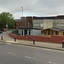 The former Kiko's nightclub in Pontefract town centre looks set to be sold off by Wakefield Council to make way for housing.