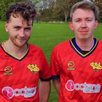 Wakefield Athletic unable to kick on after flying start in Landlords Trophy tie