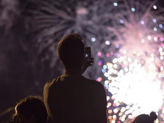 Friday, November 6: Nostell Miners Welfare FC welcomes friends and families to their ground at Crofton Community Centre. This is a ticketed event featuring both a bonfire and a fireworks display. Doors open at 6pm, with the fireworks display taking place at 7pm followed by the lighting of the bonfire at 7.30pm, alongside hot food and drinks.