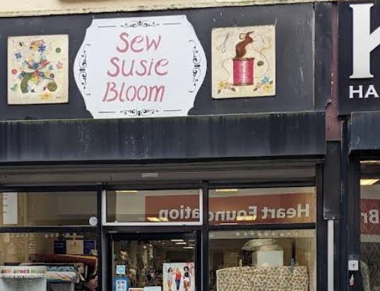 27A Carlton Street, Castleford WF10 1AS