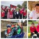 Cherry Tree Academy