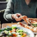 It’s National Pizza Day and what better way to celebrate than enjoying a slice of pizza at one of these eateries.