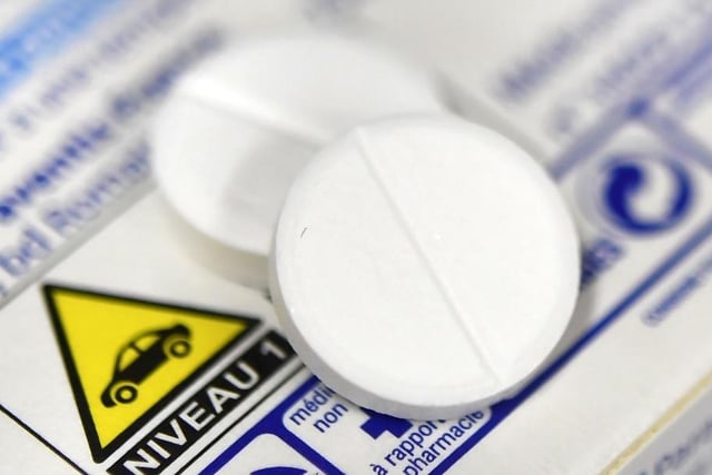 The use, or possession, of certain medicines that contain Codeine, such as Vicks Inhalers or painkillers are banned in Japan. Violators can face detention and deportation.