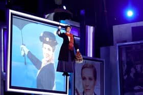 Experience the magic of the West End with a singalong at Pontefract Castle this July, with classic songs from Mary Poppins to new firm favourites such as Frozen.