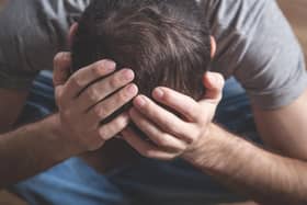 More patients in Yorkshire than any other county have had to travel out of the area to access the mental health treatment they need. Photo: AdobeStock