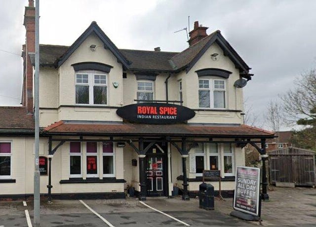 187 Bradford Road, Wrenthorpe, Wakefield WF1 2AT