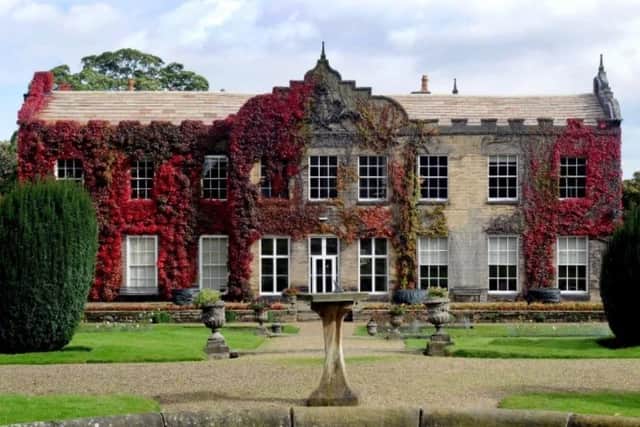 Wakefield Council looks set to sell off a seventeenth century country house which had been earmarked to be turned into wedding venue and spa.