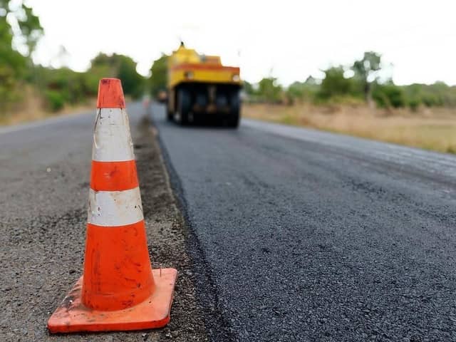 Wakefield Council’s cabinet members criticised the plan as they agreed to spend £12m on maintaining the district’s roads over the next 12 months.