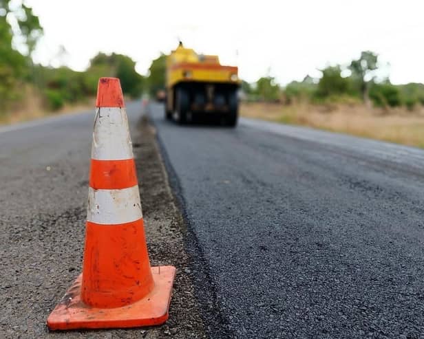 Wakefield Council’s cabinet members criticised the plan as they agreed to spend £12m on maintaining the district’s roads over the next 12 months.