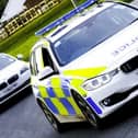 West Yorkshire Police are appealing for witnesses following a serious injury collision in Knottingley. Picture: West Yorkshire Police