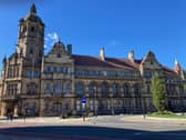 On Wednesday, councillors are due to vote on a motion, put forward by the council’s new Reform leader Karl Johnson, to scrap declarations made the previous Labour administration.