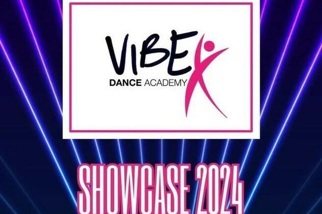 Vibe Dance Academy will take you on a wonderful journey, which will see our dancers and performers entertain you with beautiful ballet, jazzy tap, and modern dance routines. As they excite you with wonderful acro routines, and you will be left dancing and singing along with our fantastic musical theatre stars as they perform some well-known favourites. Tickets begin at £15.