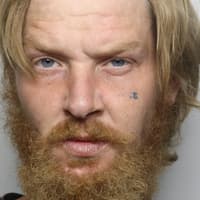 Wakefield drug addict attacked man to steal £30