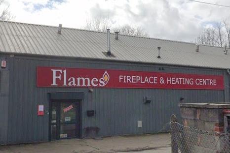 Unit 1, Commercial Park, Bridge Road, Horbury, WF4 5NW