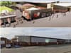 ‘An investment in our community’s future’: Castleford Tigers stadium redevelopment approved