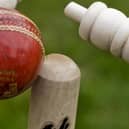 Oulton remain top of the Pontefract Cricket League.