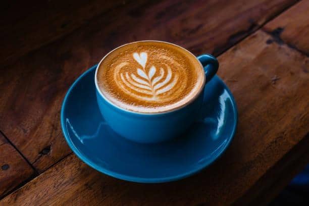 Here's some of the best coffee shops to visit across the district.