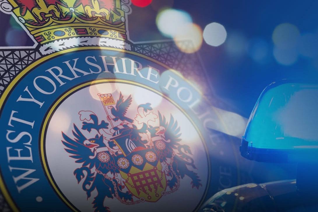 Five arrests in Wakefield including suspected burglar
