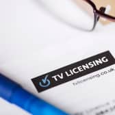 Ahead of April's price hike, a legal expert from The University of Law has shared their advice on whether you really do need to pay the license fee (and what happens if you don't).