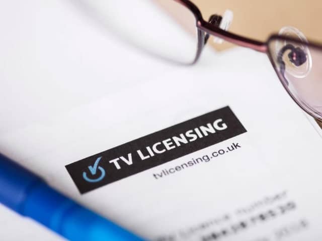 Ahead of April's price hike, a legal expert from The University of Law has shared their advice on whether you really do need to pay the license fee (and what happens if you don't).