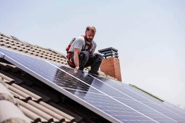 Residents across West Yorkshire will benefit from free upgrade work to reduce energy costs.