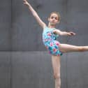 Francesca Scholes, a Year 7 student at Pontefract’s Carleton High School, has landed a role in the Northern Ballet’s production of The Nutcracker at Leeds Grand Theatre this winter.