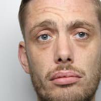 Pontefract dealer’s supply linked to drug-related death