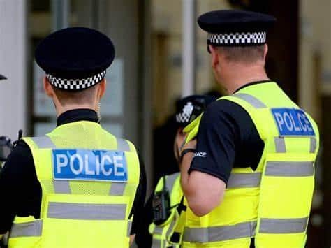 West Yorkshire Police are investigating an incident where a 19 year old Castleford man was attacked.