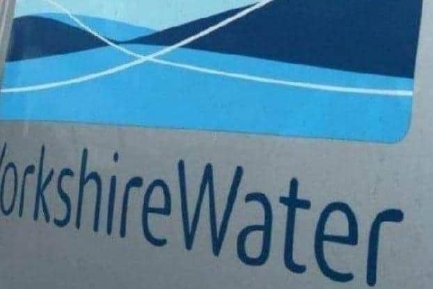 Yorkshire Water is hosting a bill support drop-in in Wakefield to help customers understand if they can reduce their water bills and receive immediate financial support.
