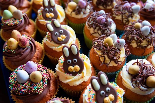Join South Elmsall Market for a cracking Easter Egg-stravaganza on March 26 from 10am! Visitors can explore a variety of market stalls as they hunt around the local market for eggs in the Egg Hunt, and participate in other Easter-themed activities.