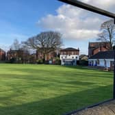 Sandal Cricket Club, Barnsley Road, Wakefield