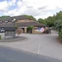 The Home Office has informed Wakefield Council that St Pierre Hotel, in Newmillerdam, will be used to temporarily accommodate asylum seekers.