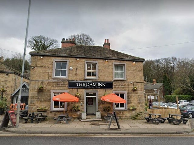 669 Barnsley Rd, Newmillerdam, Wakefield WF2 6QG
4.2 stars out of 5 based on 1567 reviews