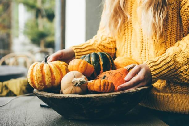 The Queen’s Mill Tea Rooms will host an evening of creativity with their Floral Pumpkin Workshop on October 27. Enjoy a witches brew punch cocktail, devilish charcuterie and snack board, while kids can enjoy a creepy kids platter with Halloween treats!