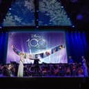 Disney 100 - The Concert
