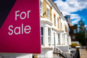 These are the cheapest neighbourhoods to buy a property in
