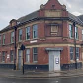 The date has been set for the long-awaited reopening of The Six Chimneys pub in Wakefield city centre following an extensive refurbishment and expansion project, costing £3million