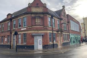 The date has been set for the long-awaited reopening of The Six Chimneys pub in Wakefield city centre following an extensive refurbishment and expansion project, costing £3million