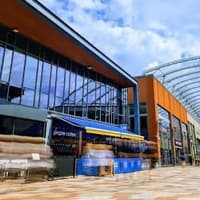 Primark confirms opening date for new Wakefield store – and when the old shop will close