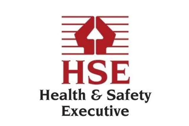 A prosecution by the Health and Safety Executive (HSE) is being brought against a firm after a crane collapsed leading to three men losing their lives.