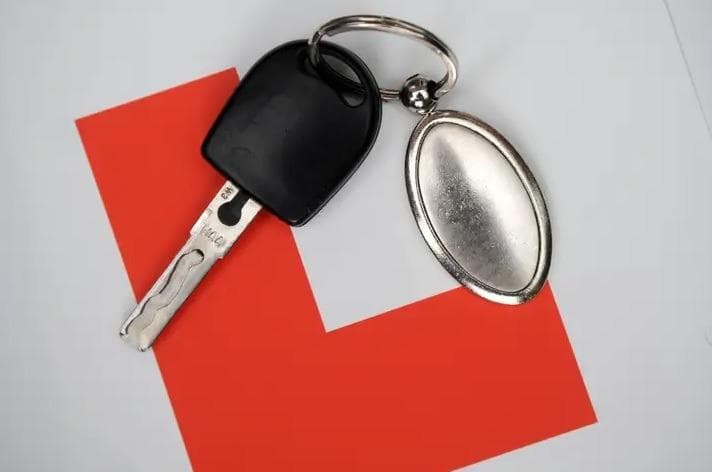 Warning to learner drivers as lesson and test fraud more than doubles