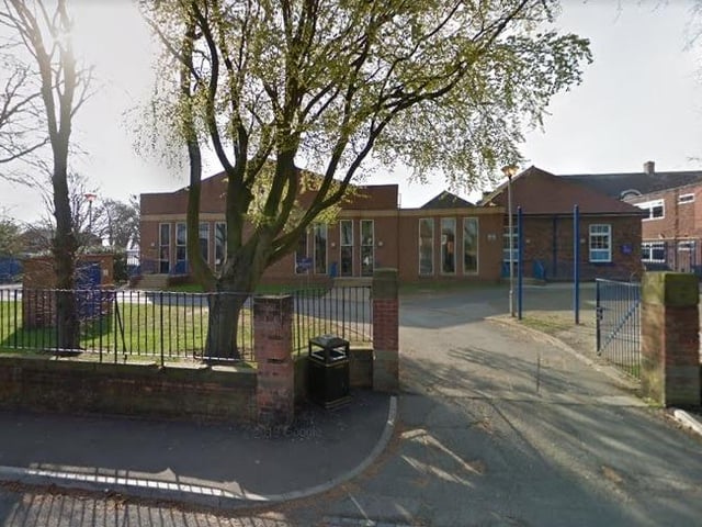 The King's School was rated Good at its last inspection in November 2022.