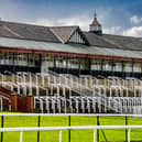 Pontefract Racecourse is to be the first to host Autism in Racing Racedays at every meeting in 2024.