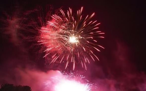 Saturday, November 7: Ossett United marks 10 years of their bonfire celebrations at Ingfield Stadium. This is a ticketed event. There will be both a roaring bonfire and a fireworks display, alongside hot food and family entertainment. Gates open at 5.15pm with the bonfire lit at 6.30pm and the fireworks starting at 7.30pm. Get your tickets by visiting their website.