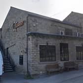 The decision comes following long-running tensions between local residents and operators of The Quarry Inn, in Horbury.