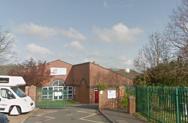 Halfpenny Lane Junior Infant and Nursery School had 90 per cent of pupils meeting expected standards for reading, writing and maths. The average score in reading was 112 and in maths 111. The school had 60 pupils taking exams at the end of key stage two.