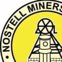 Nostell MW are looking for a new manager and chairman.