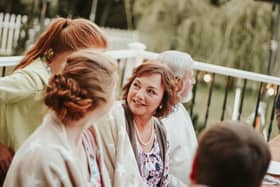 Being around loud sounds for any length of time can damage the delicate, tiny parts inside your ears over time, even if you don’t notice it straight away.