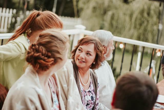 Being around loud sounds for any length of time can damage the delicate, tiny parts inside your ears over time, even if you don’t notice it straight away.